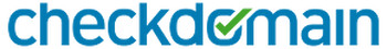 www.checkdomain.de/?utm_source=checkdomain&utm_medium=standby&utm_campaign=www.meteyou.wtf